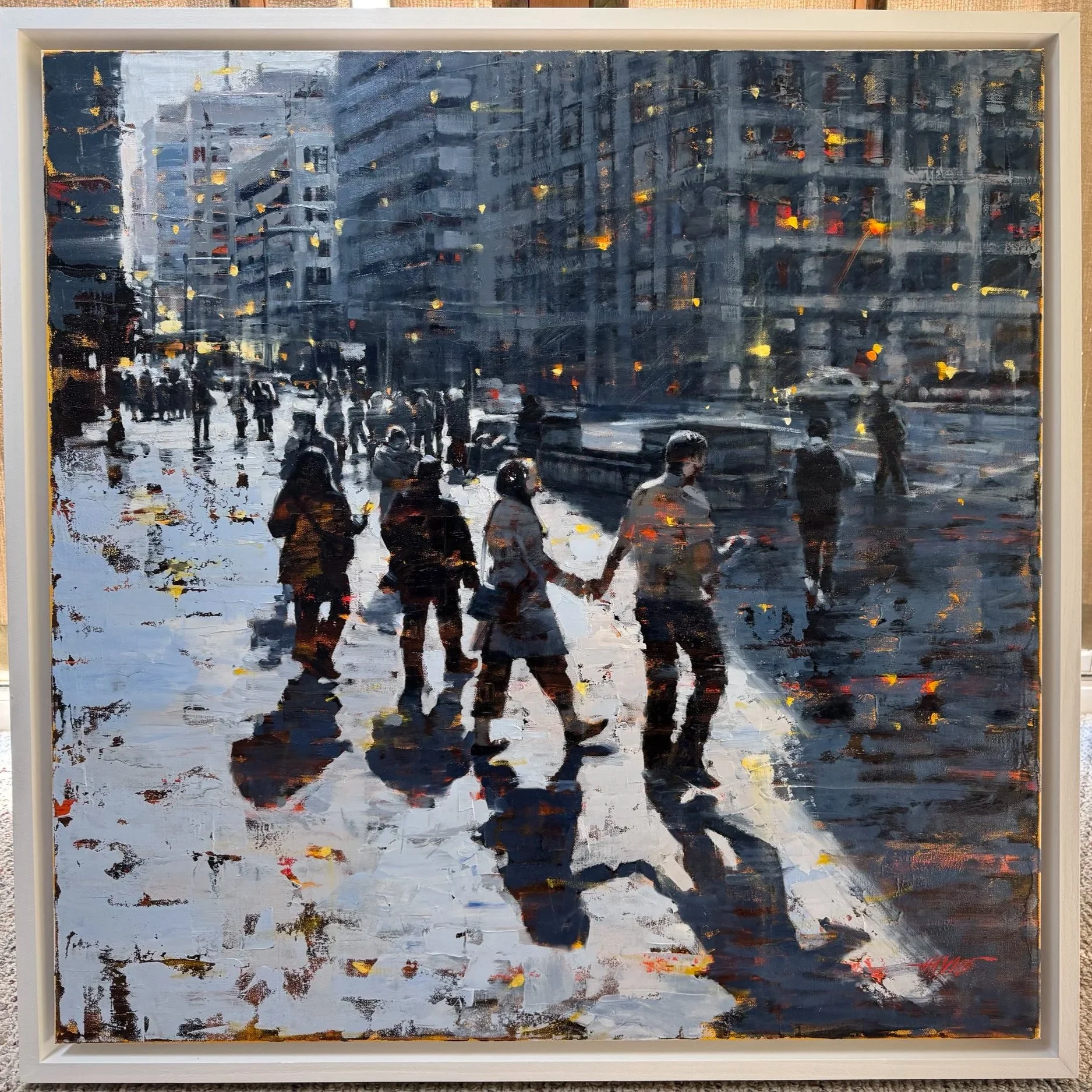 Brookside Art Annual 2026