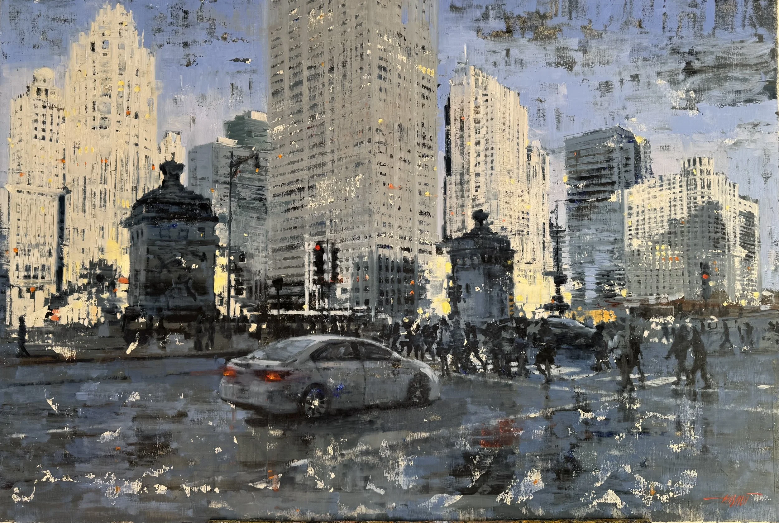  Boca Raton Museum Art Festival 2026