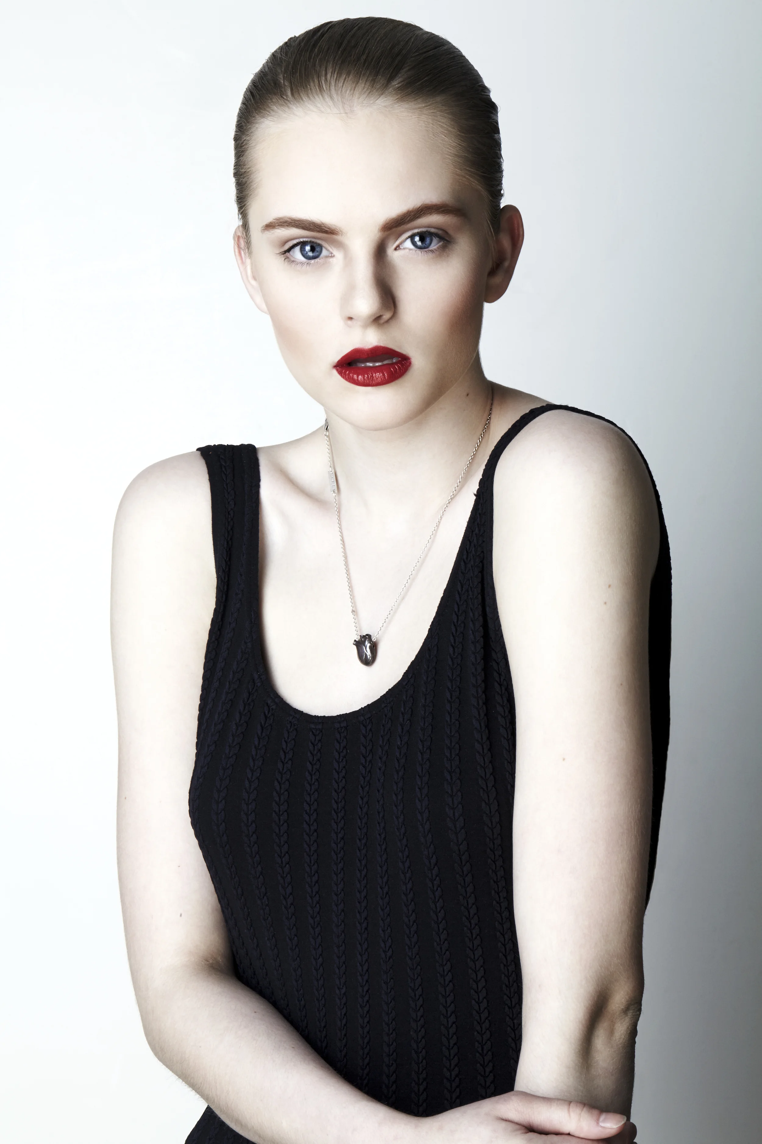 Megan 2- small.jpg