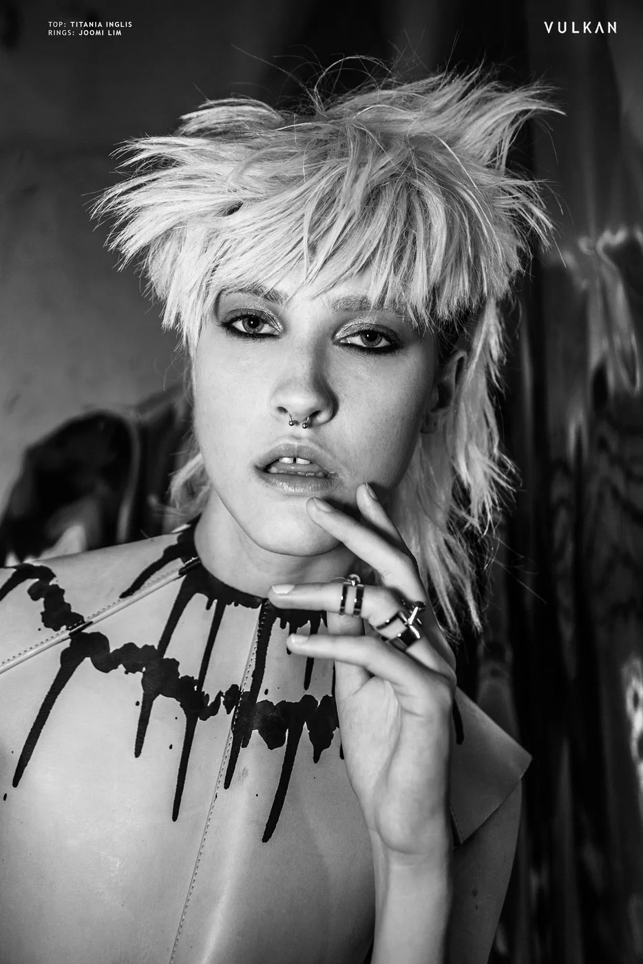 TEARSHEET_PUNKCLOWN5.jpg
