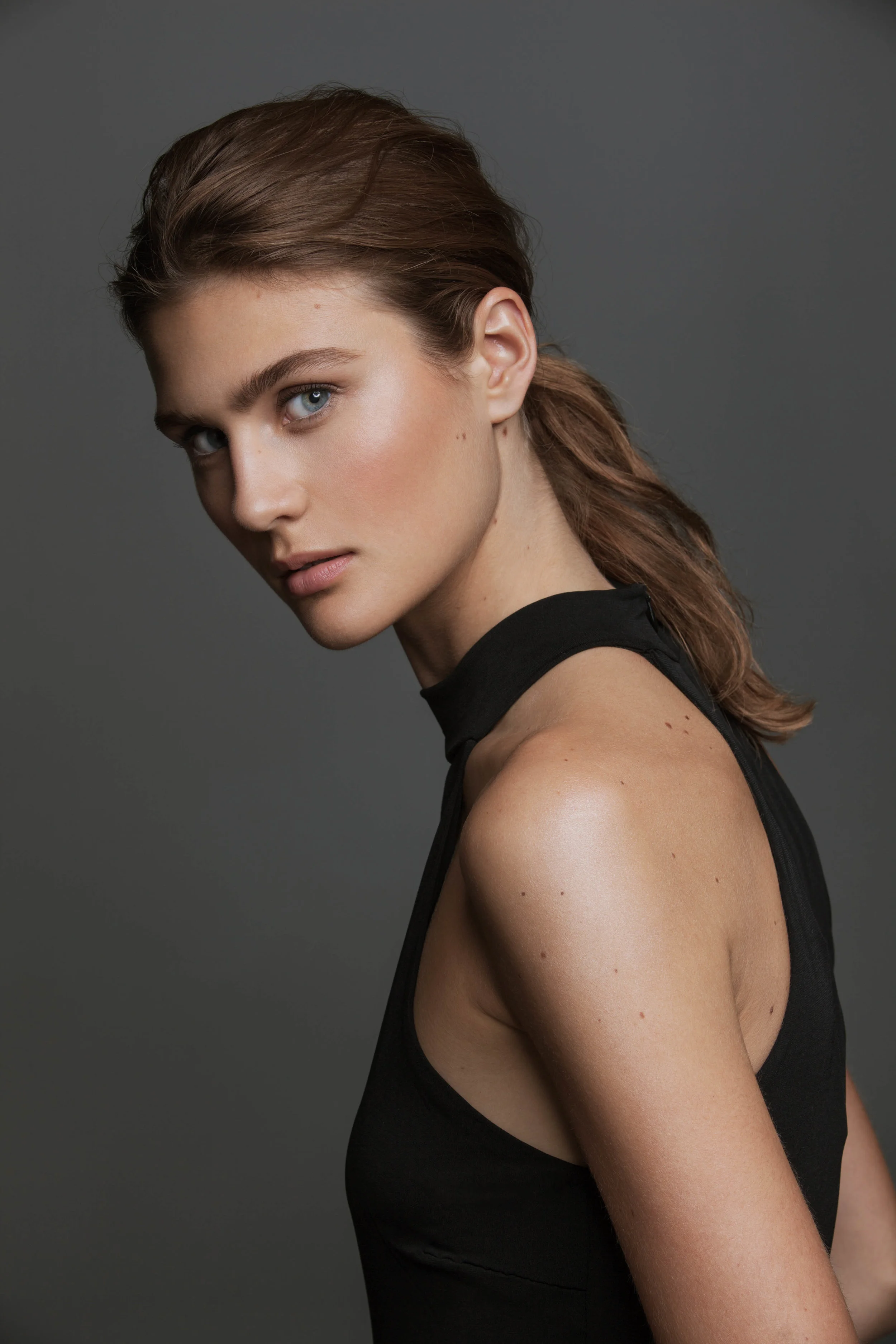 IC-Supreme-Silke-5-Color.jpg