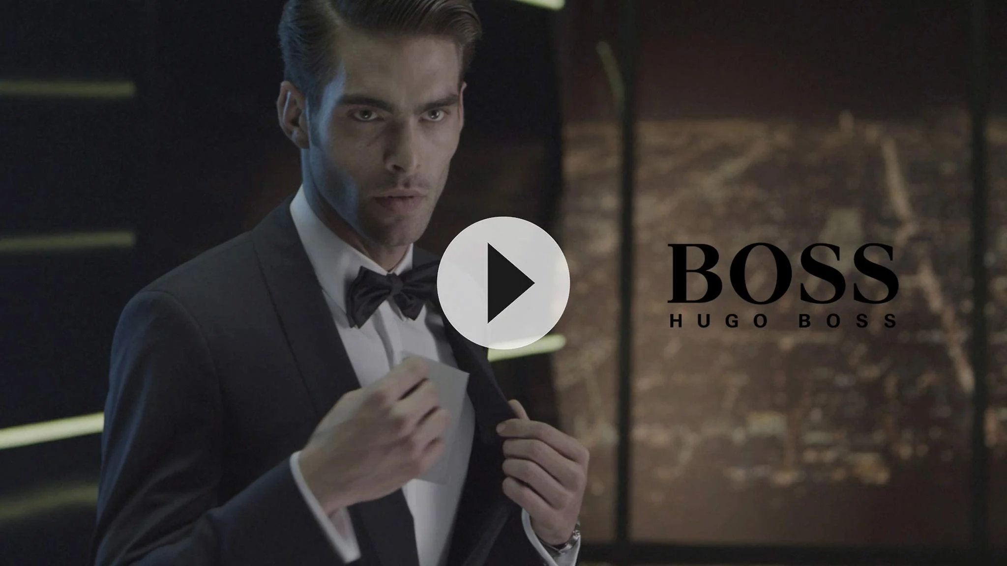 Hugo_Boss_Black_1b.jpg