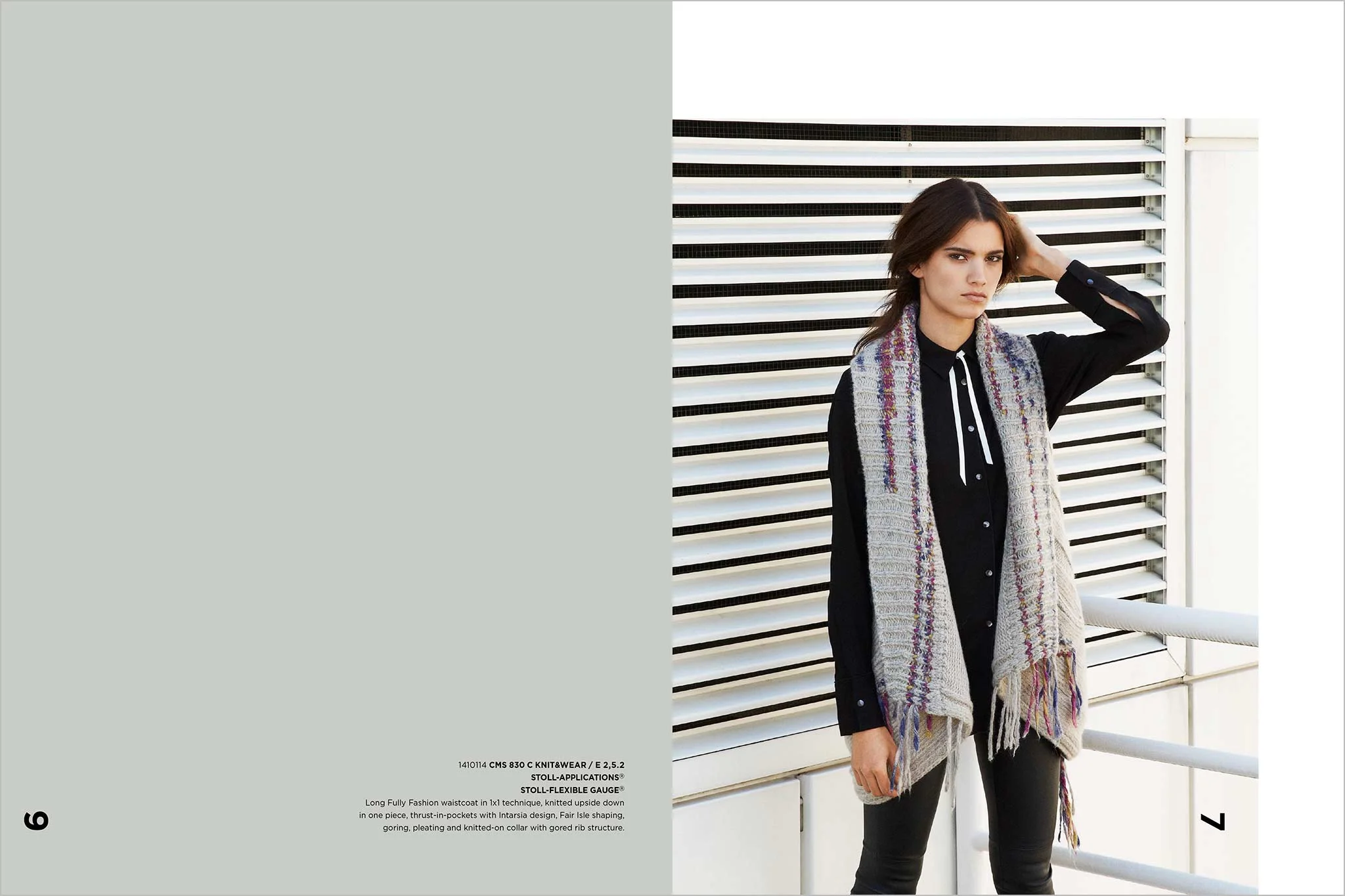 Stoll_AW1516_4.jpg
