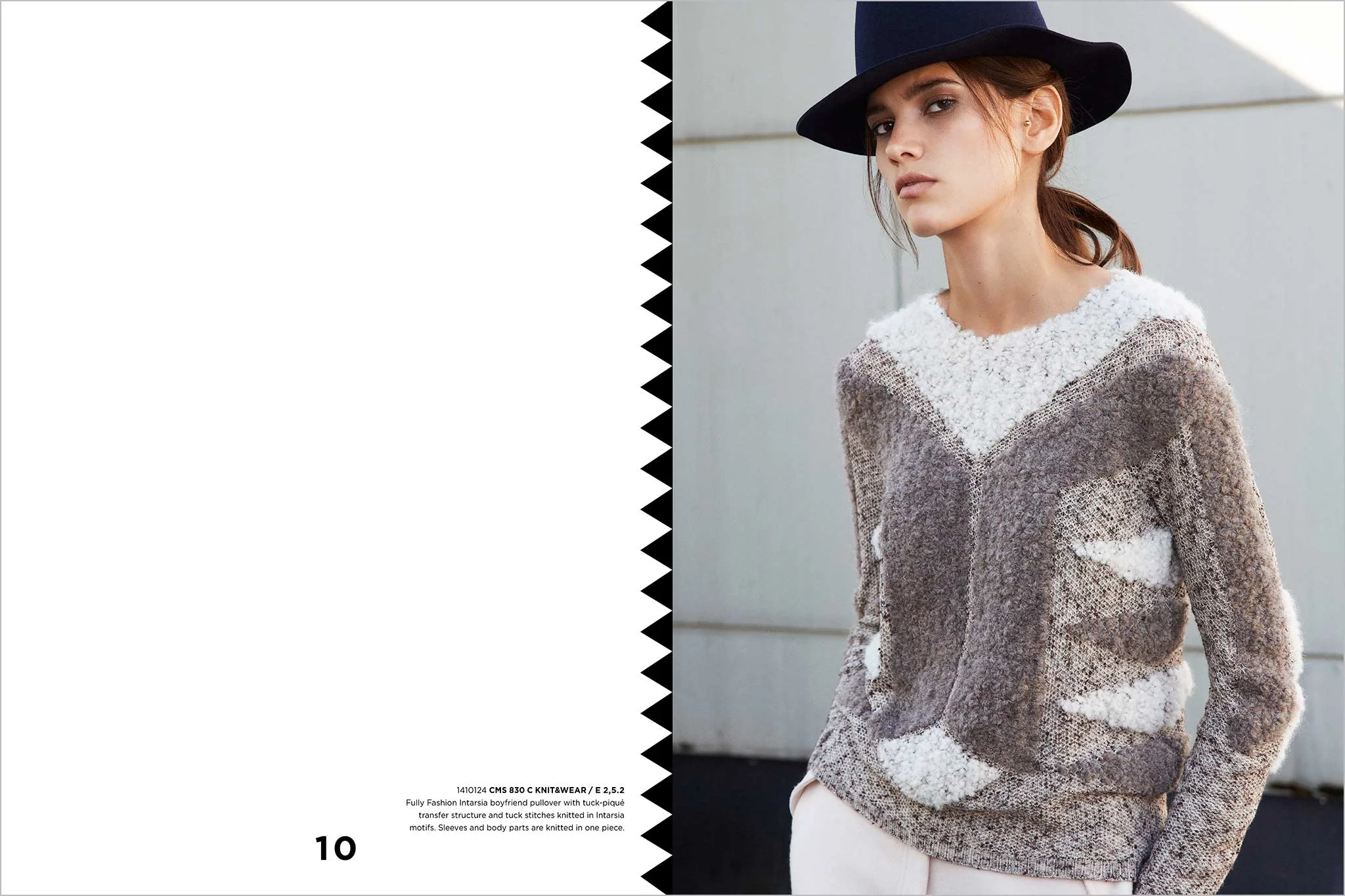 Stoll_AW1516_5.jpg