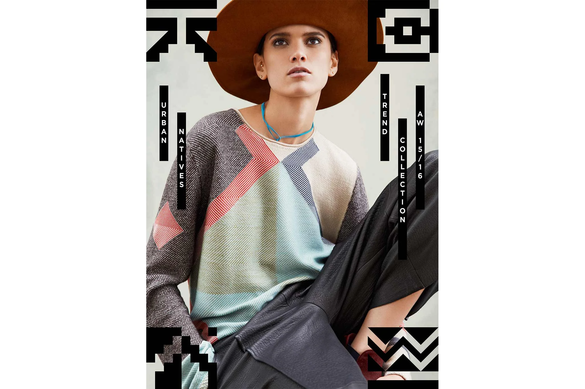 Stoll_AW1516_2.jpg