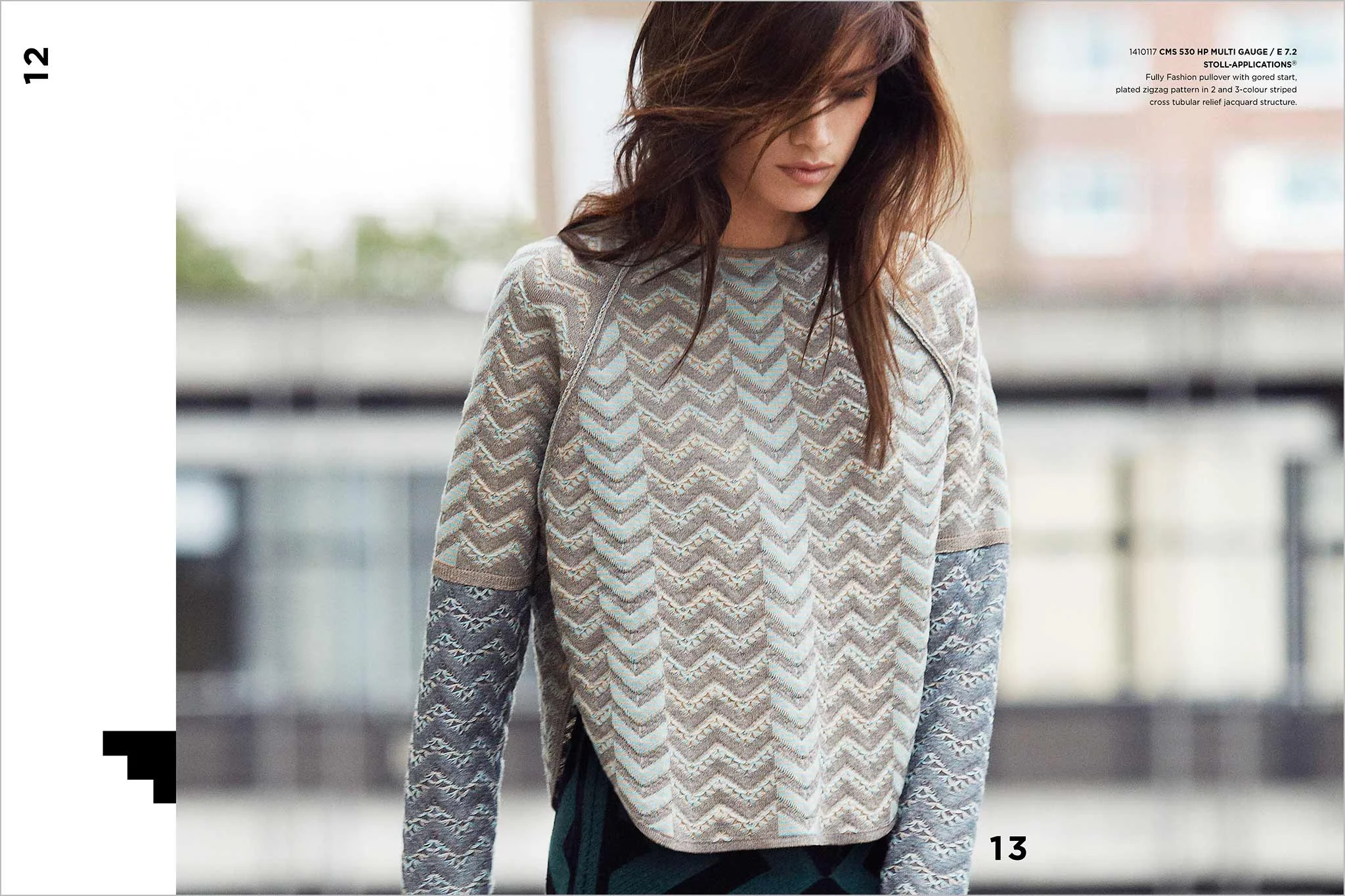 Stoll_AW1516_6.jpg