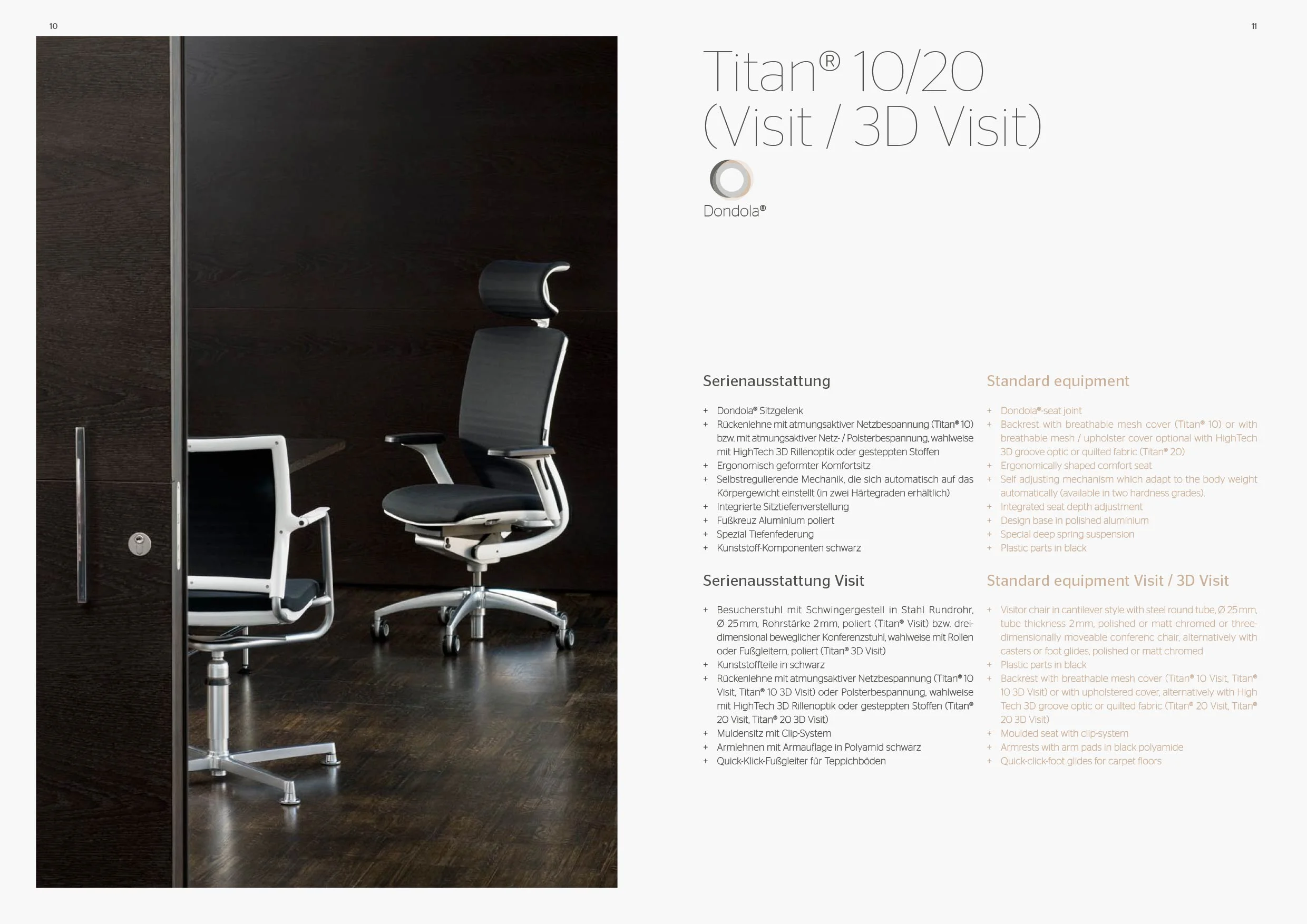 Produkt_Titan_fin-6.jpg