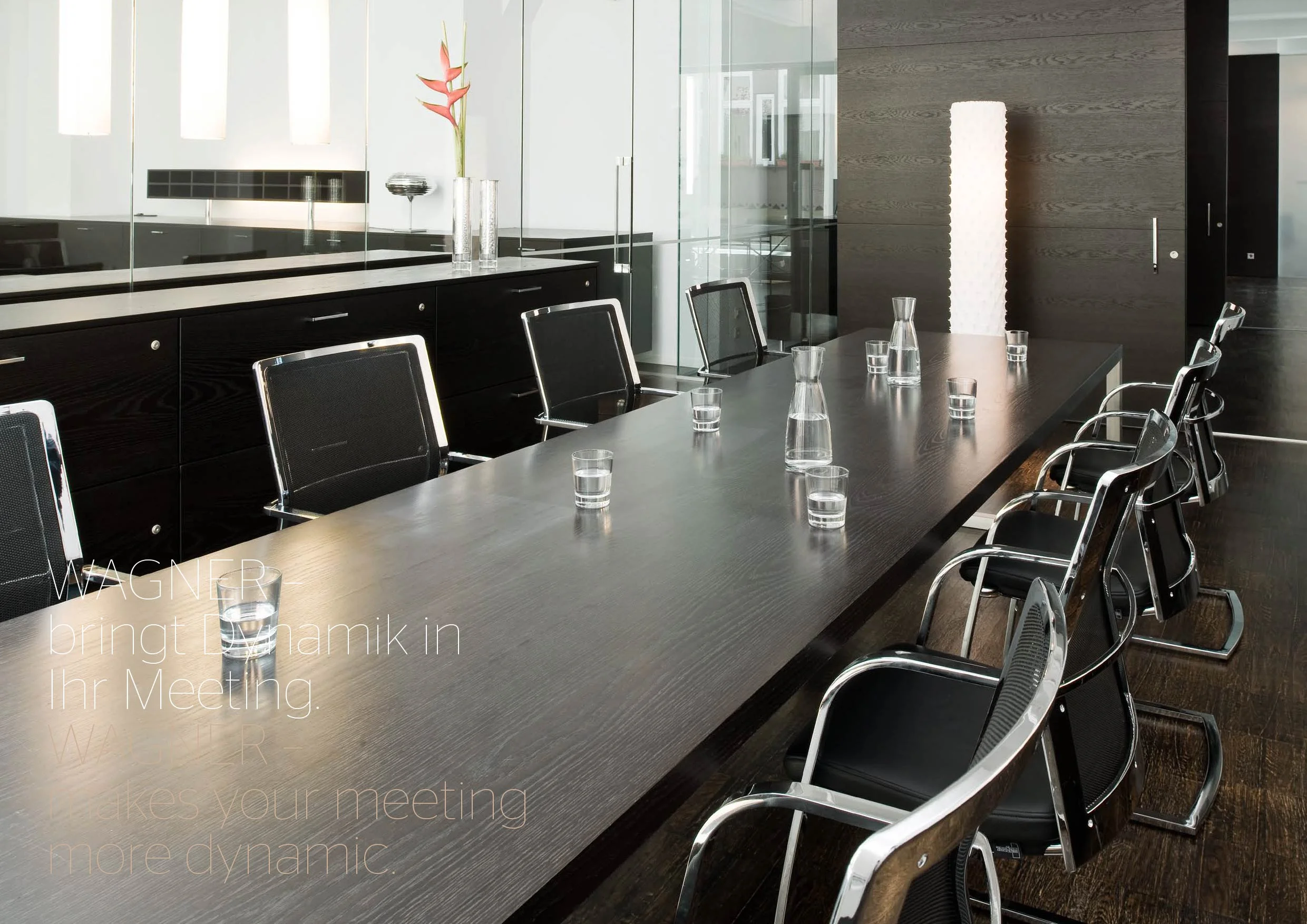 Produkt_Architec_fin-3.jpg