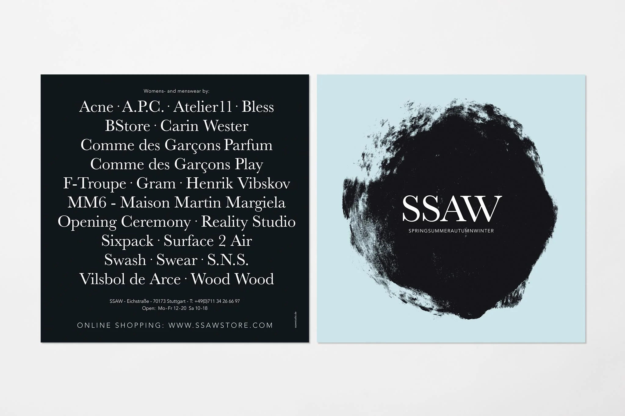 SSAW_Store_4.jpg