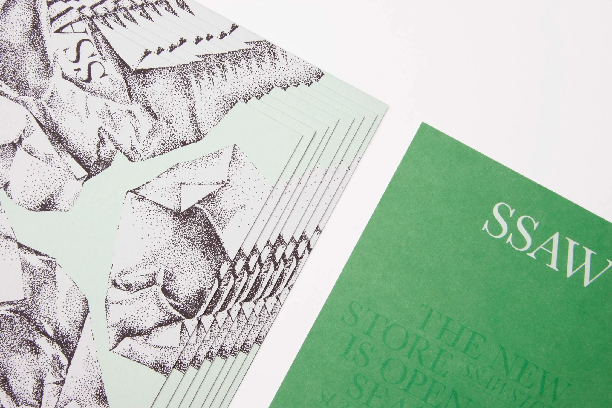 SSAW_Store_12.jpg