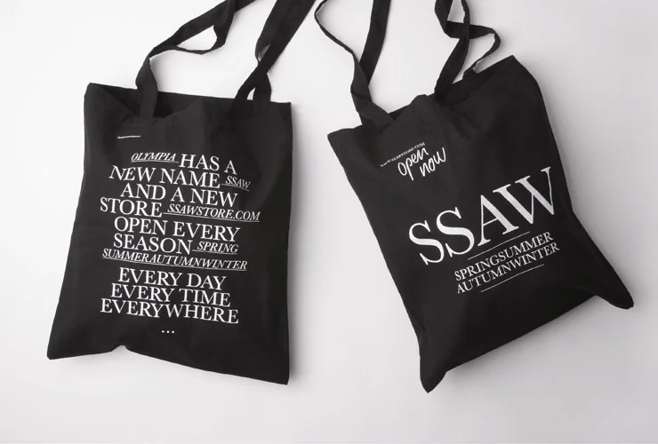 Tasche_SSAW-open_now.jpg