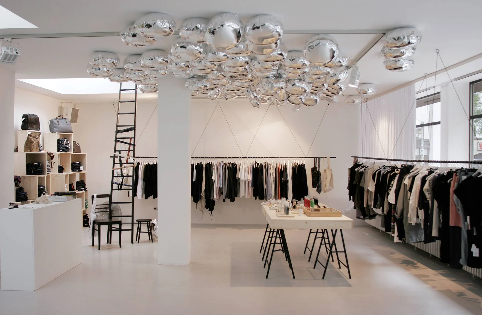 SSAW_Store_1.jpg
