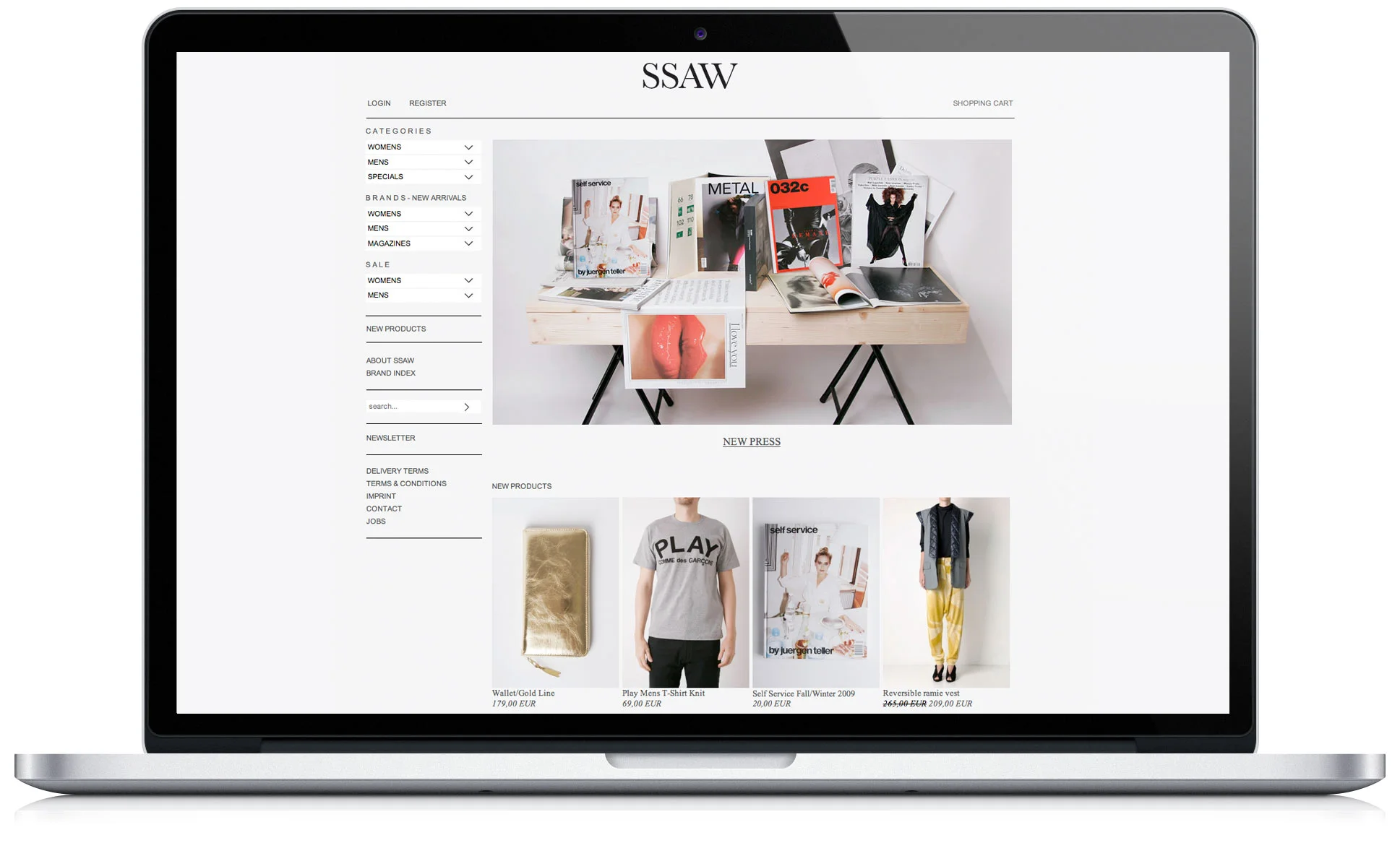 SSAW_Store_15.jpg