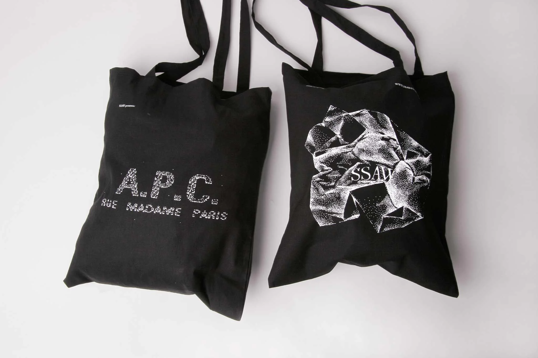SSAW_Store_X_APC.jpg
