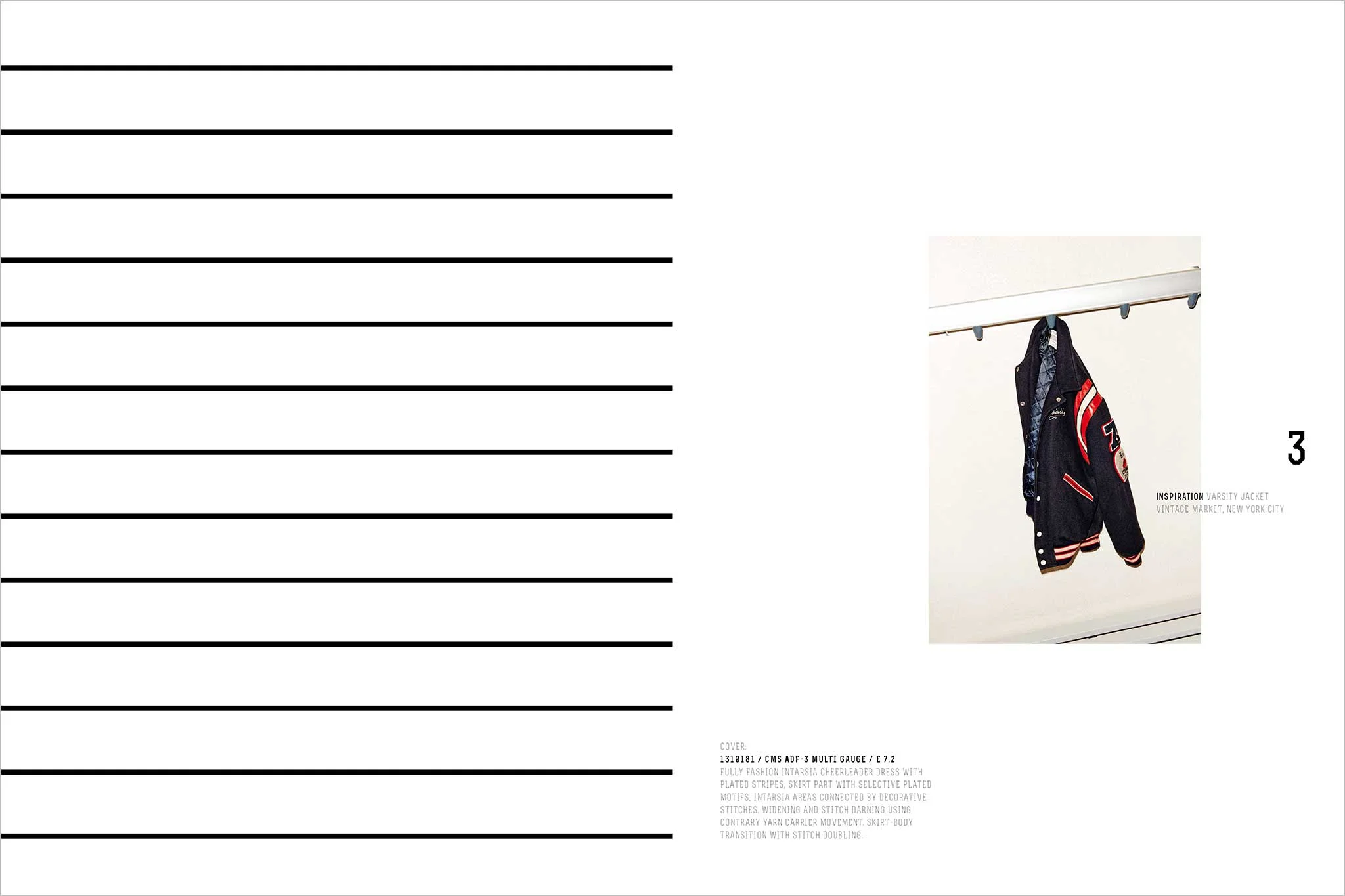 Stoll_SS15_5.jpg