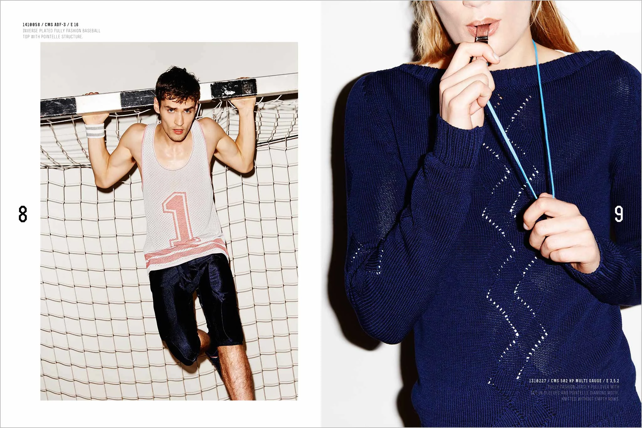 Stoll_SS15_6.jpg