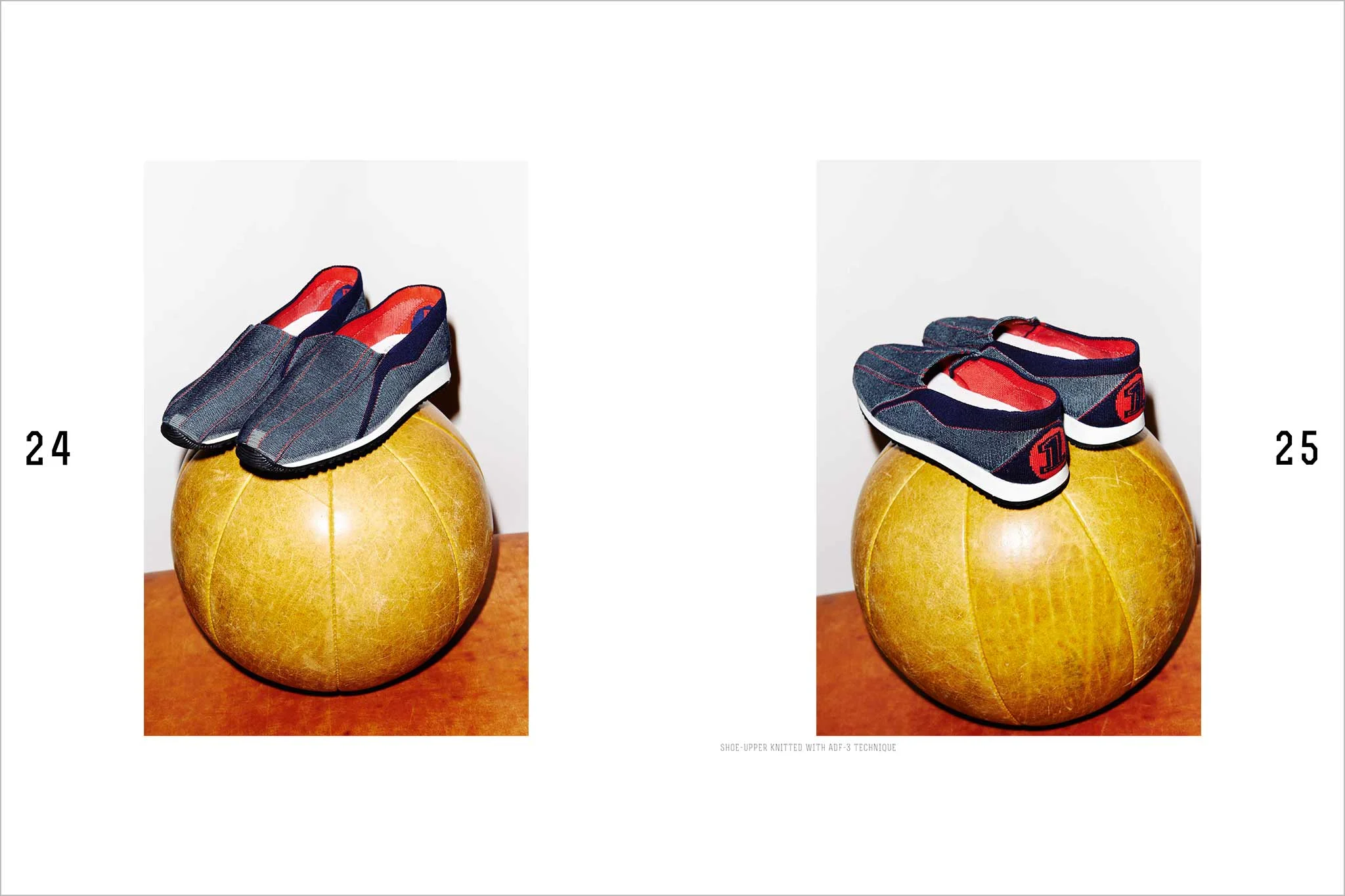 Stoll_SS15_13.jpg
