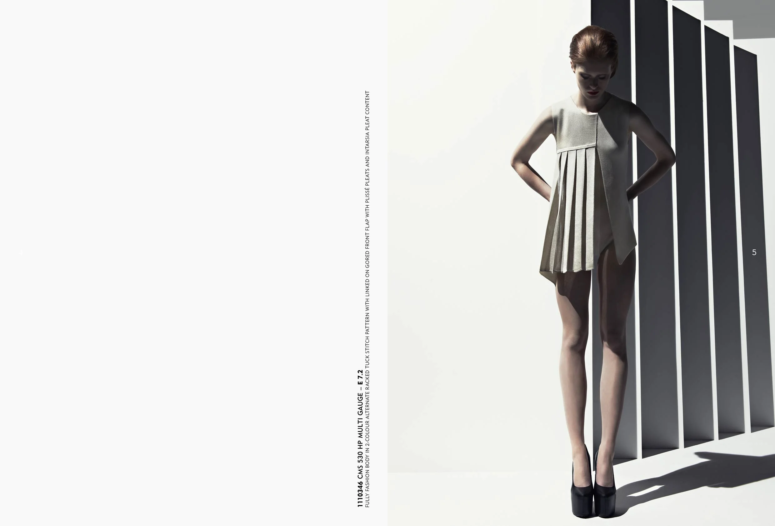 SSAW_Stoll_TC_SS13_2.jpg