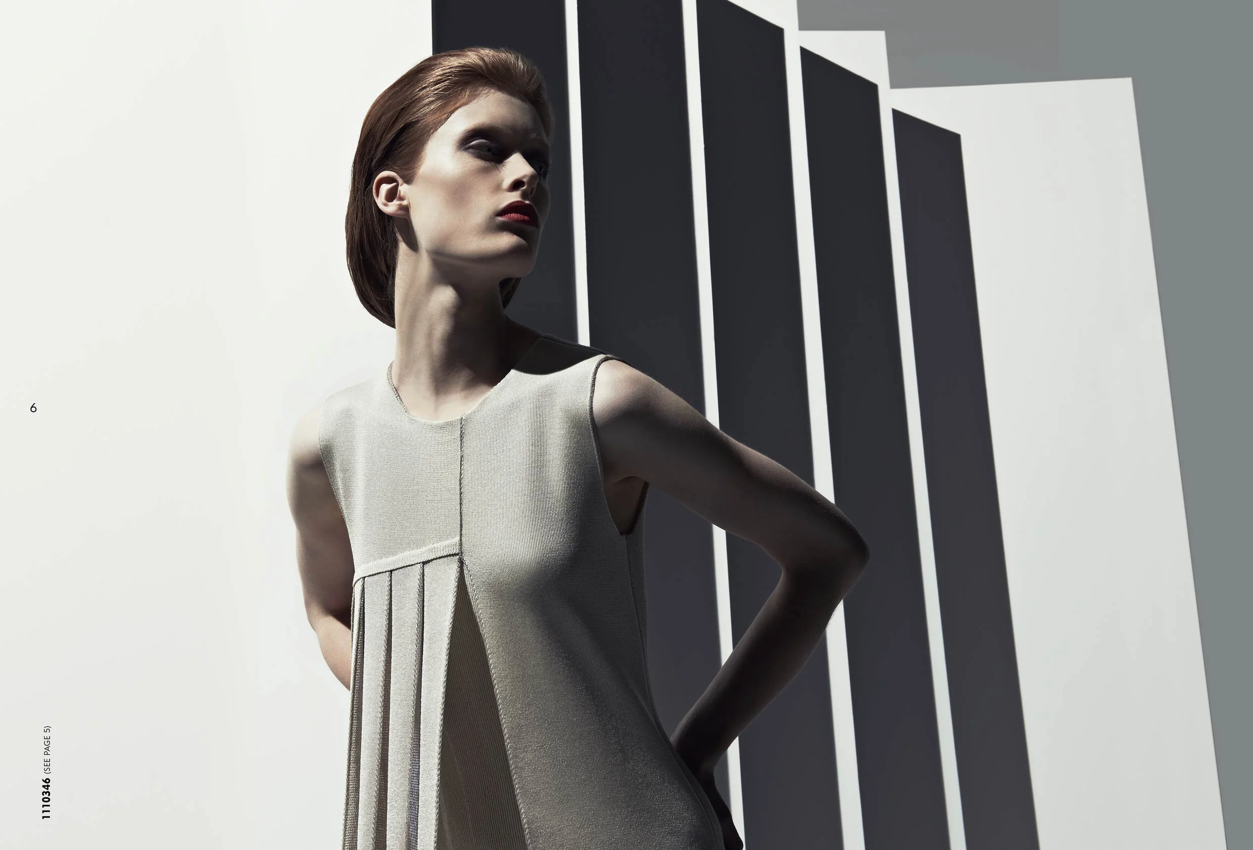 SSAW_Stoll_TC_SS13_3.jpg