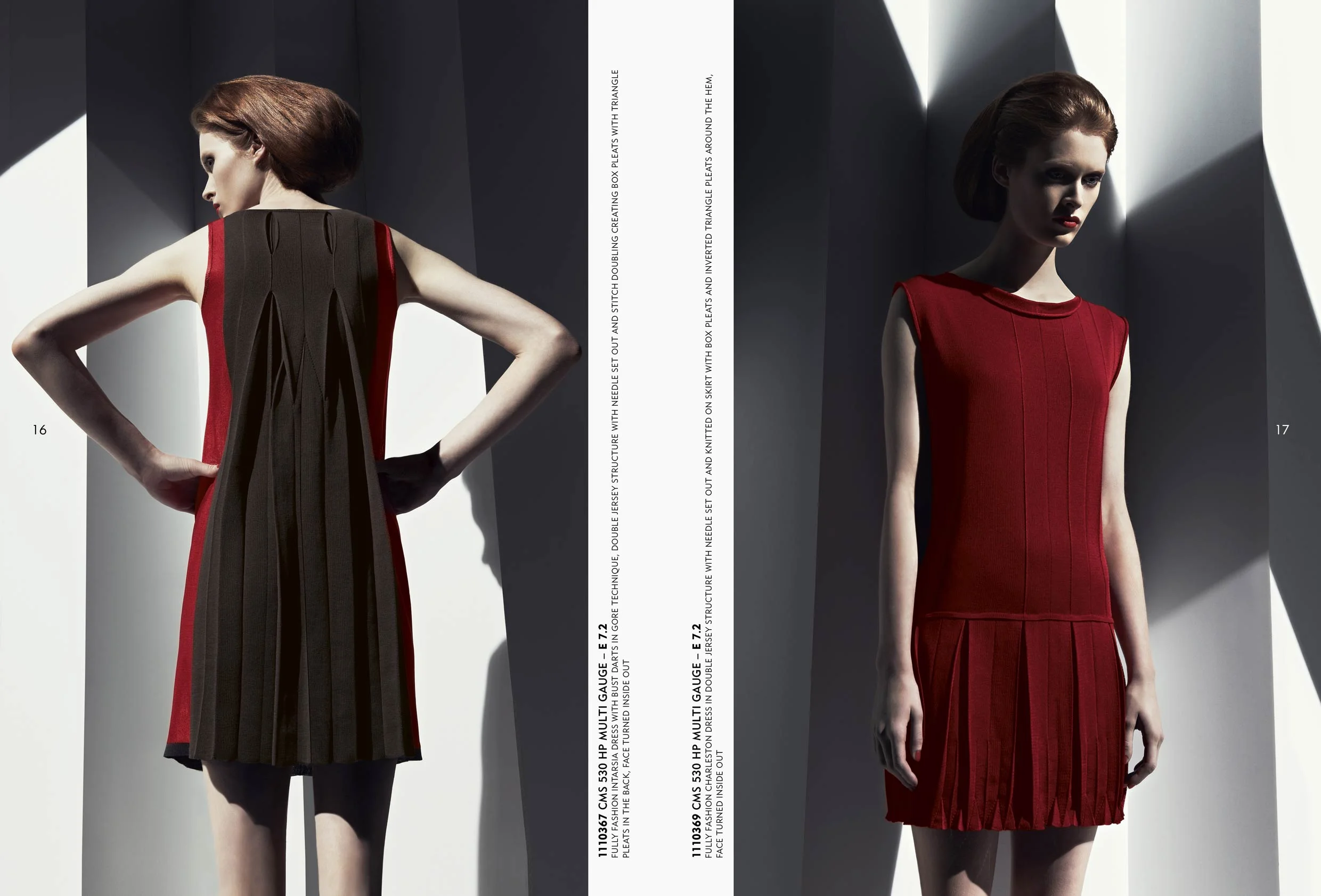 SSAW_Stoll_TC_SS13_8.jpg