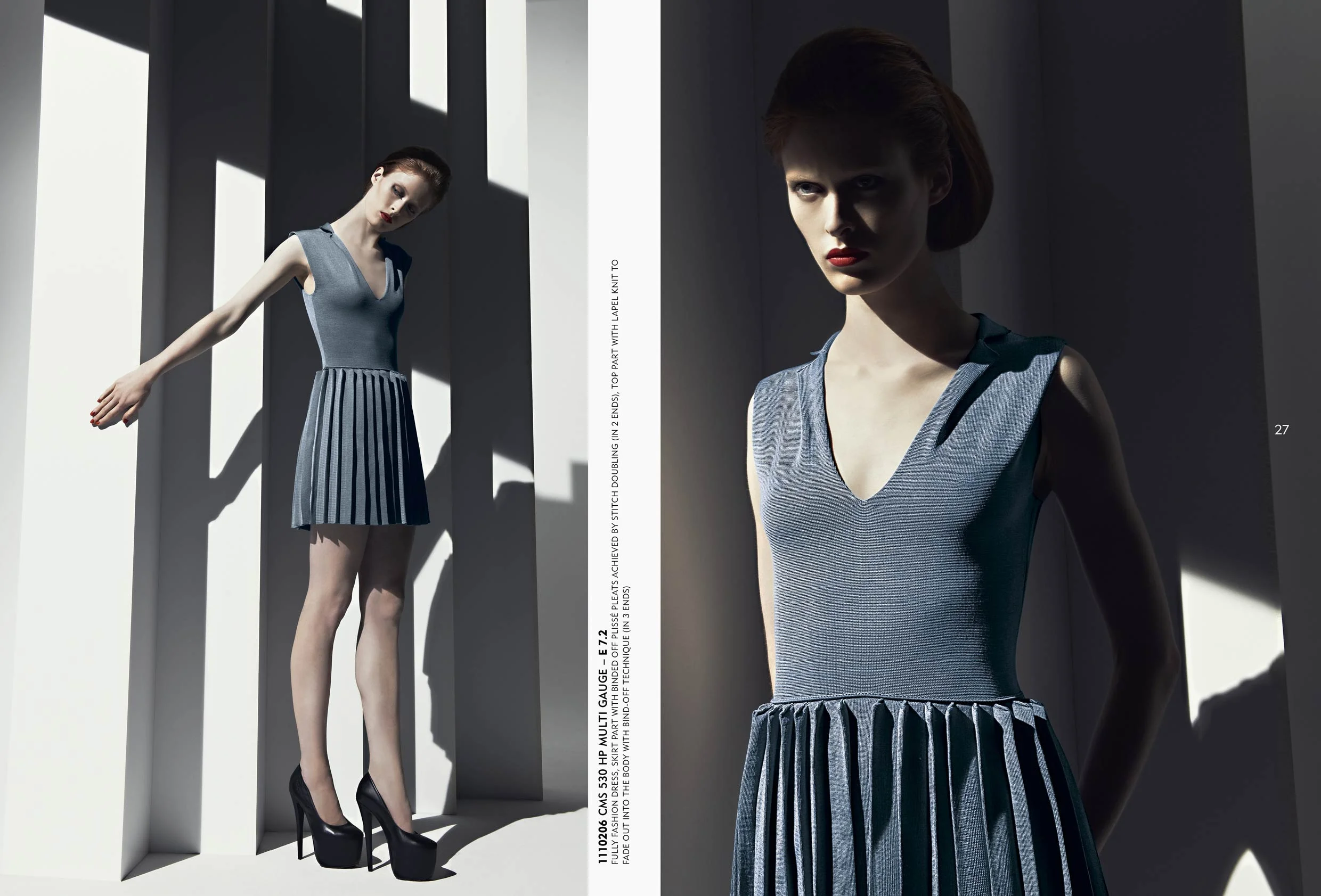 SSAW_Stoll_TC_SS13_11.jpg