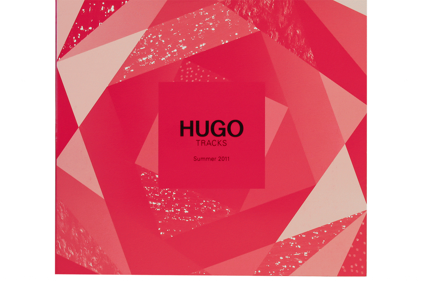 Hugo_tracks_2_preview_3.gif