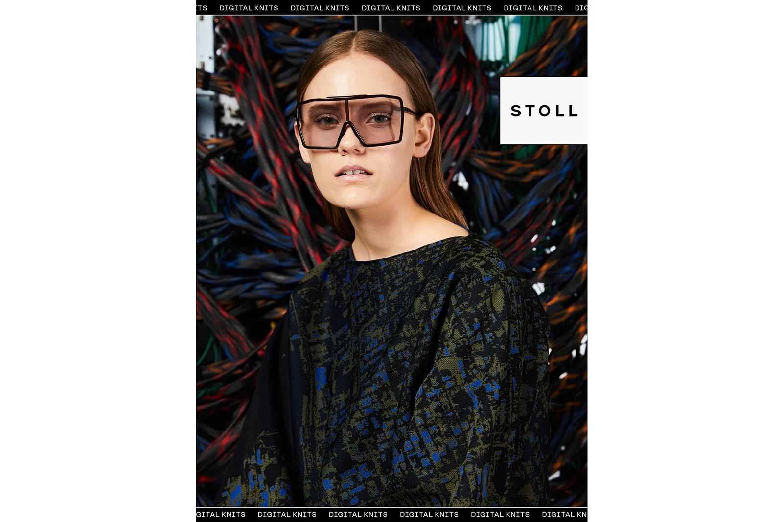 SSAW_Stoll_digital-knits_cover_pre_DS_2.jpg