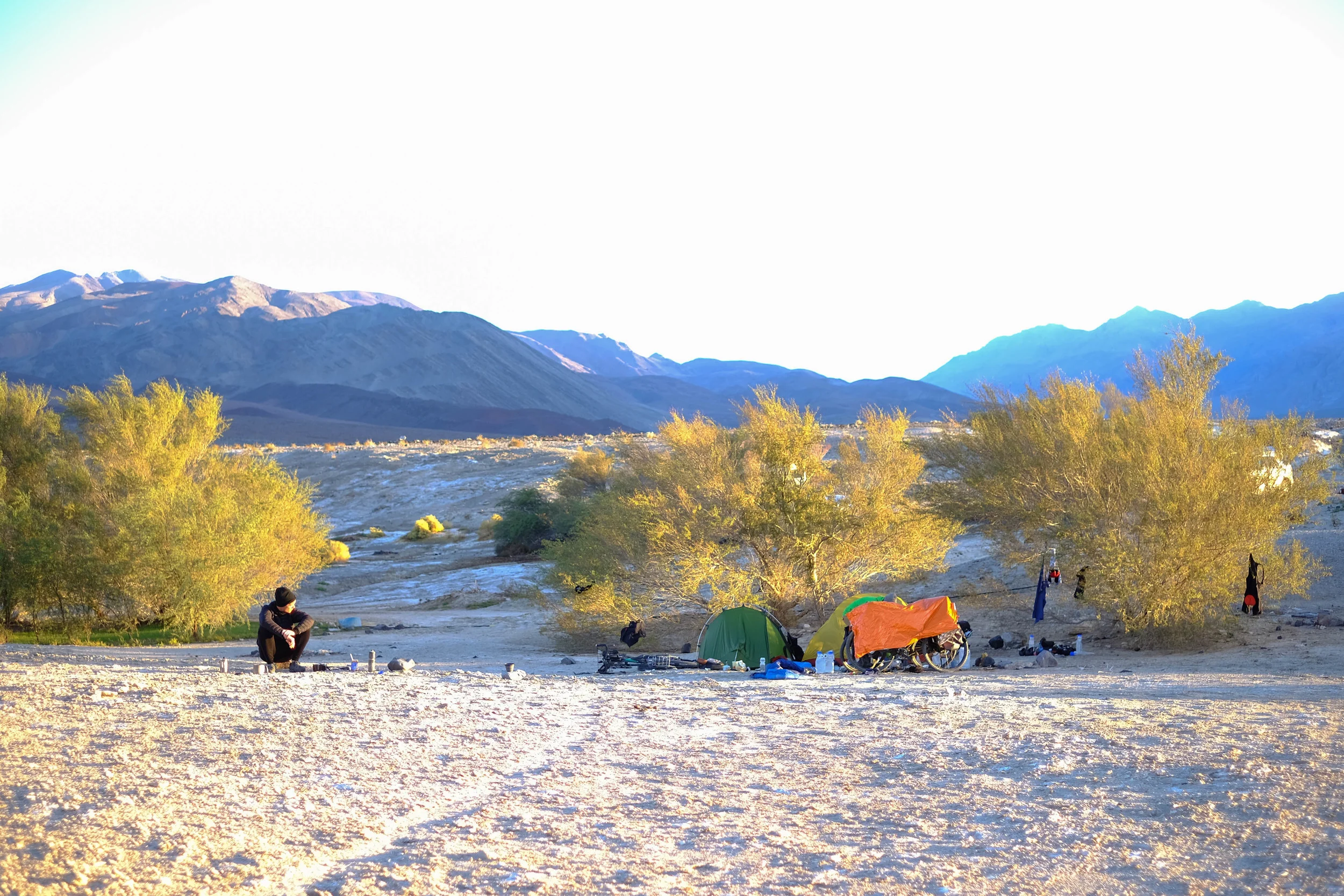 DSCF2513.jpg