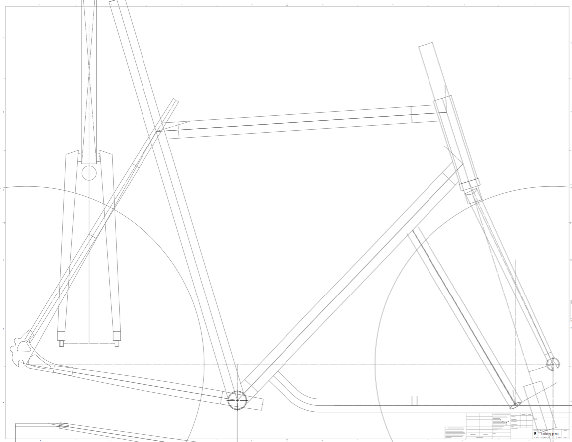 Screen Shot 2015-11-11 at 9.02.15 AM.png