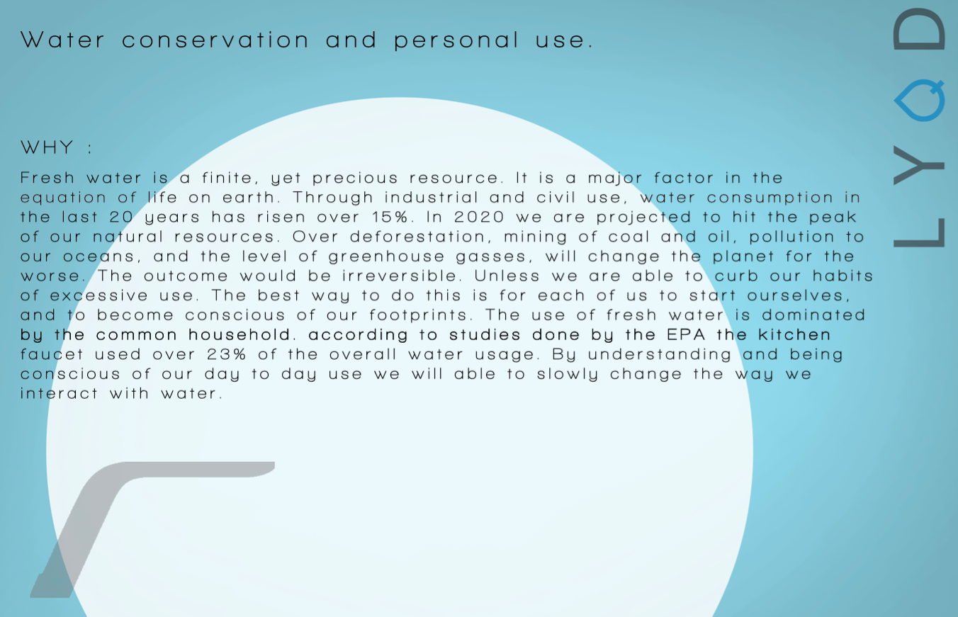 Screen Shot 2015-11-11 at 9.15.57 AM.png