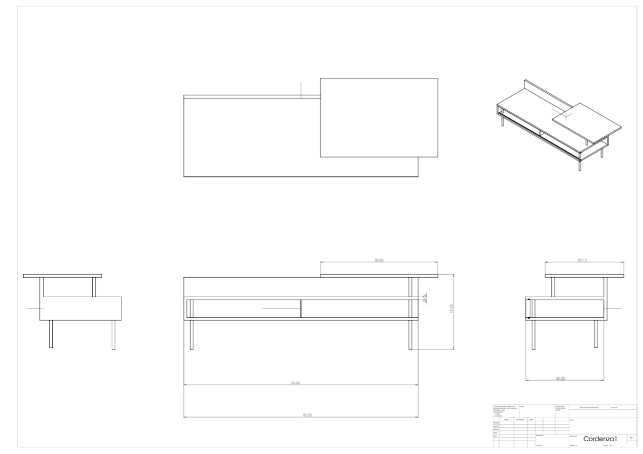 Screen Shot 2015-11-11 at 1.01.23 PM.png