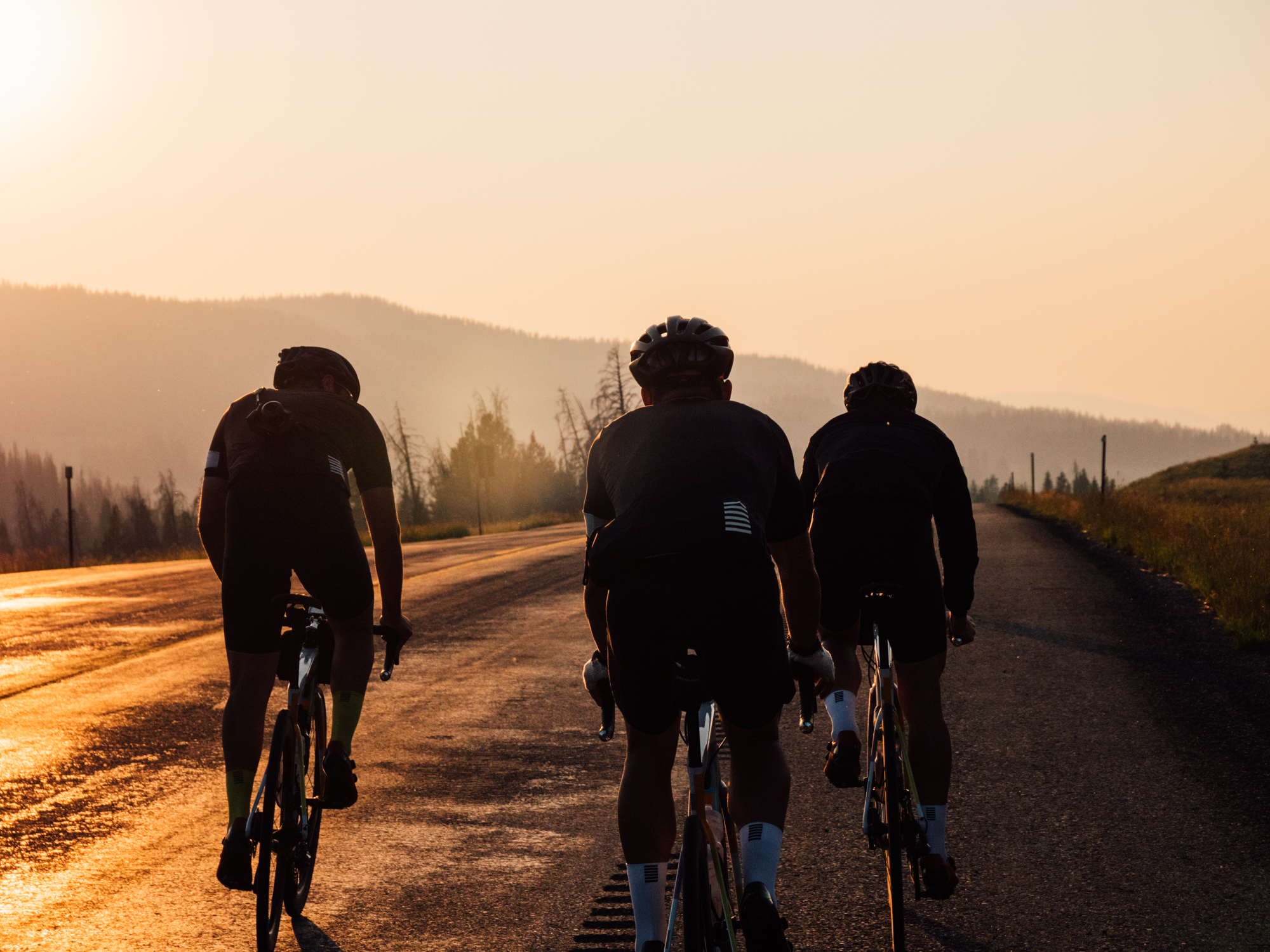 liotr18_day6_lander2moran (156 of 201).jpeg