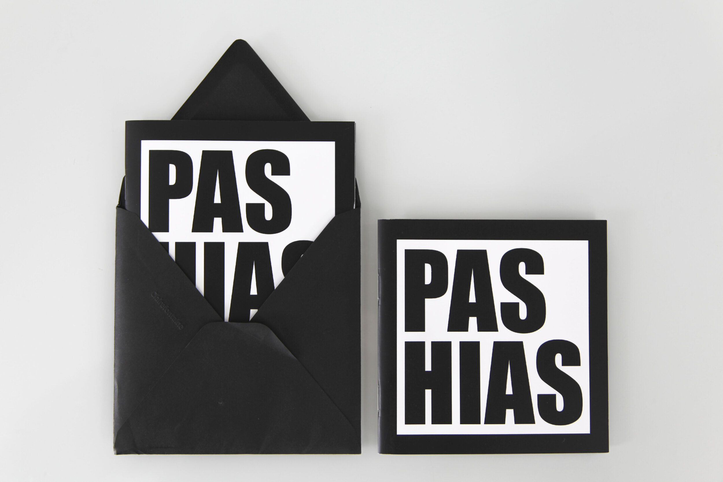 PASHIAS_SquareBooklet_1.jpg