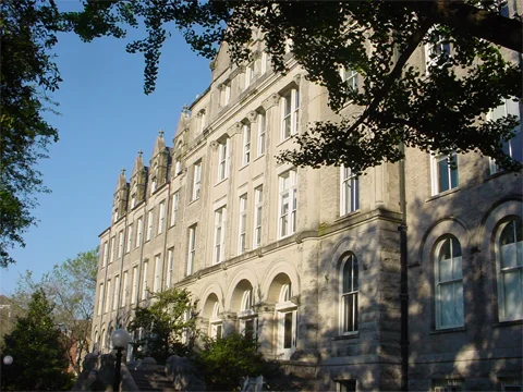 Tulane University.jpg
