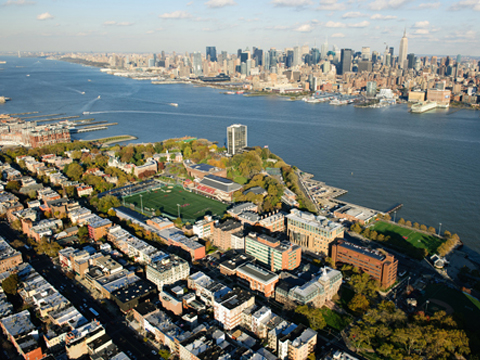 Stevens Institute of Technology.jpg