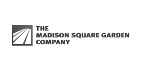 The Madison Square Garden Company.jpg