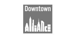 Alliance for Downtown New York.jpg