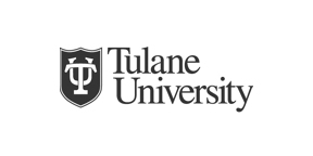 Tulane University.jpg