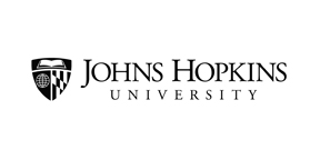 Johns Hopkins University.jpg