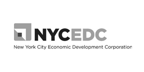 NYCEDC.jpg