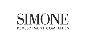 Simone Development Companies.jpg