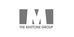 The Mattone Group.jpg