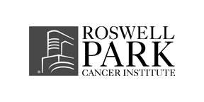 Roswell Park Cancer Institute.jpg