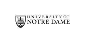 University of Notre Dame.jpg