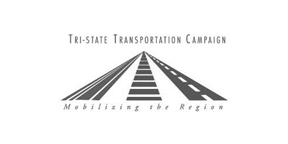 Tri-State Transportation Campaign.jpg