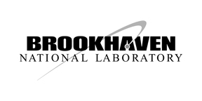 Brookhaven National Laboratory.jpg