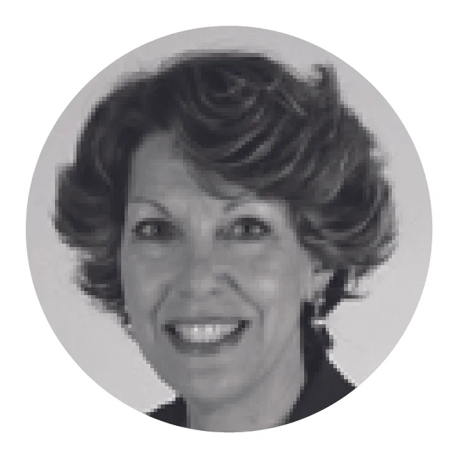 patricia-adell-headshot.jpg