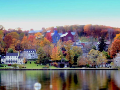 Cold Spring Harbor Laboratory.jpg