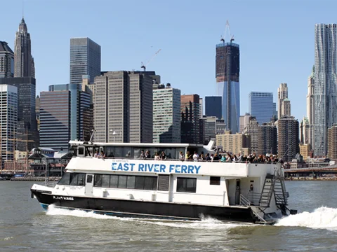 East River Ferry.jpeg