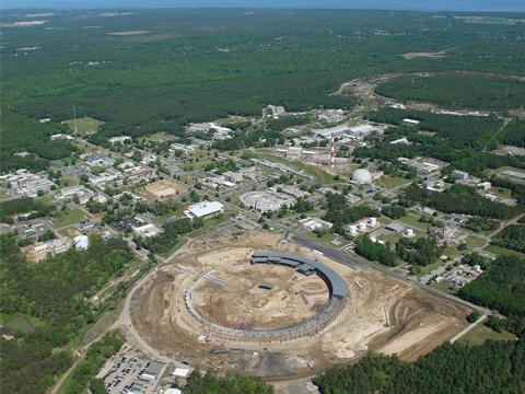 Brookhaven National Laboratory